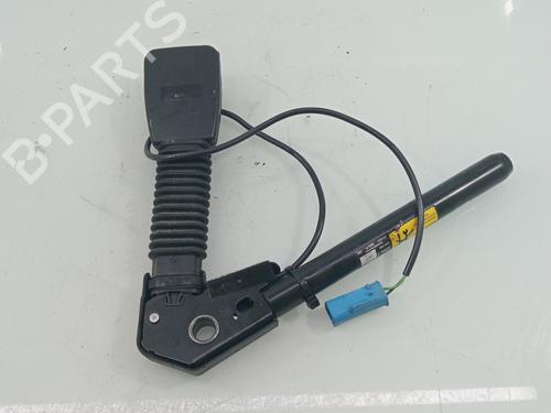 Høyre foran beltestrammer MINI MINI (R50, R53)  | BP28387400C88 