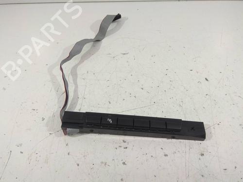 Used Electronic module BMW 3 (E90) 320 d (163 hp) 7653200
