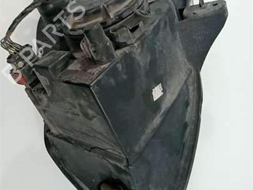 Right headlight PEUGEOT PARTNER Tepee 1.6 HDi 75 (16V) | BP38521696C29 - Image 4
