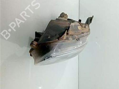 Left headlight FORD FIESTA VI (CB1, CCN) 1.4 TDCi | BP38521230C28 - Image 6