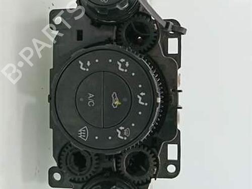 Used Climate control Climate control 5311000 5311000