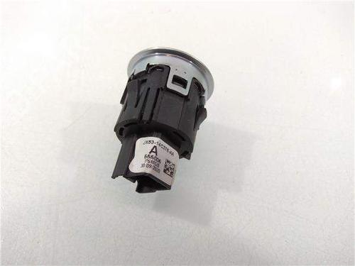 Ignition barrel JAGUAR F-TYPE Coupe (X152) 3.0 SCV6 | BP38519888M48 - Image 3