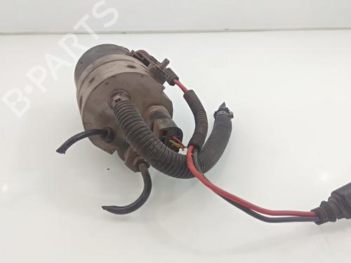 ABS pump AUDI A6 C5 Avant (4B5) 2.5 TDI | BP19154032M43 