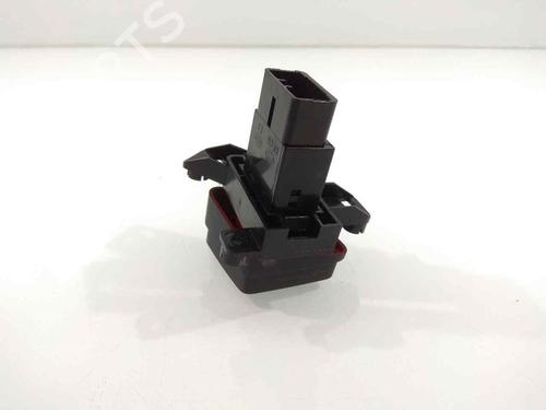 Warning switch HYUNDAI i30 (FD)  | BP10005317I22 