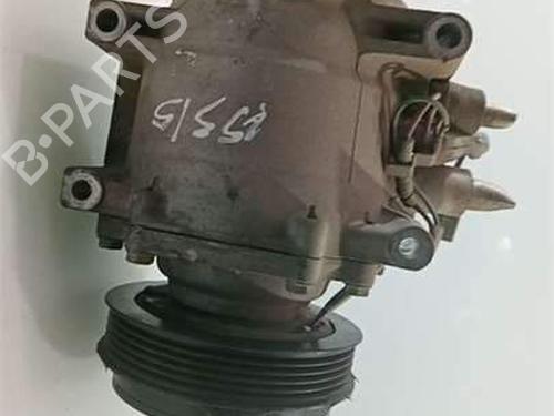 Used AC compressor AC compressor 38523471 38523471