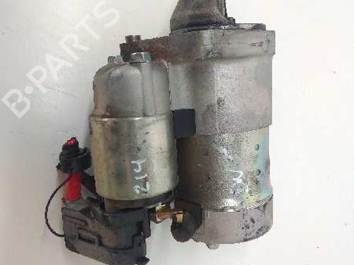 Starter FIAT TIPO Estate (356_, 357_) 1.4 (356WXF1B) | BP6545311M8