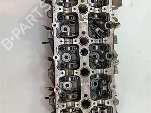 Cabeça do motor Cabeça do motor 39170362 39170362