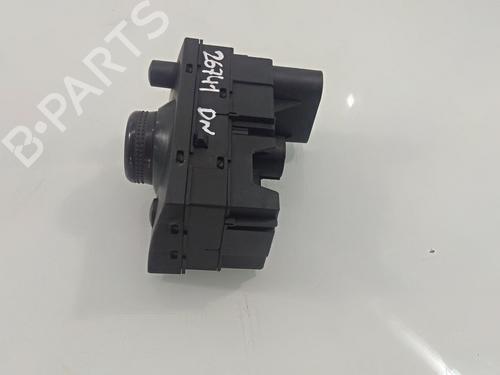 Headlight switch OPEL MERIVA A MPV (X03) | BP17156461I24