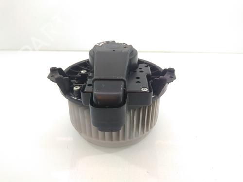 Heater blower motor TOYOTA RAV 4 III (_A3_) 2.0 4WD (ACA30_, ACA30R) | BP13645275M62 