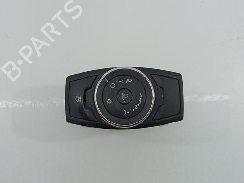 Used Other FORD TRANSIT V363 Van (FCD, FDD) [2013-2025]  28161888