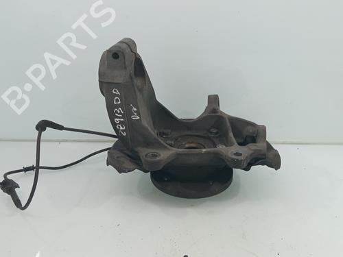 Fusée avant droite MINI MINI (R50, R53)  | BP28387397M26