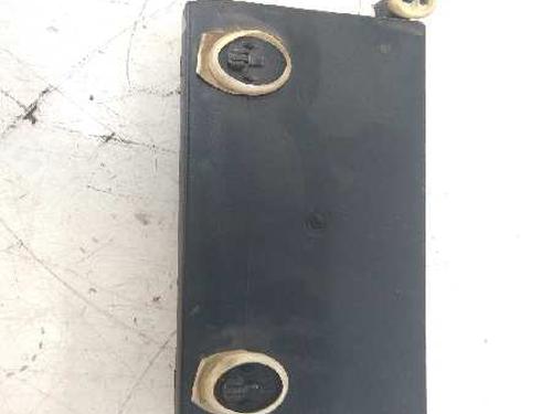 Comfort control module MERCEDES-BENZ E-CLASS (W211)  | BP6106696M56 