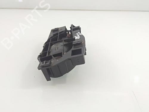 Rear left interior door handle PEUGEOT 208 I (CA_, CC_)  | BP15940489I15 