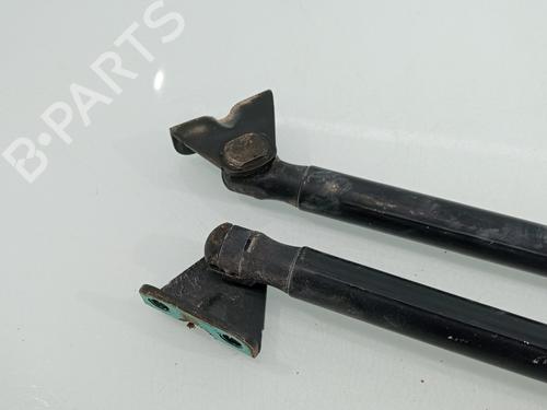 Tailgate lift support VW SCIROCCO III (137, 138)  | BP27882806C138 