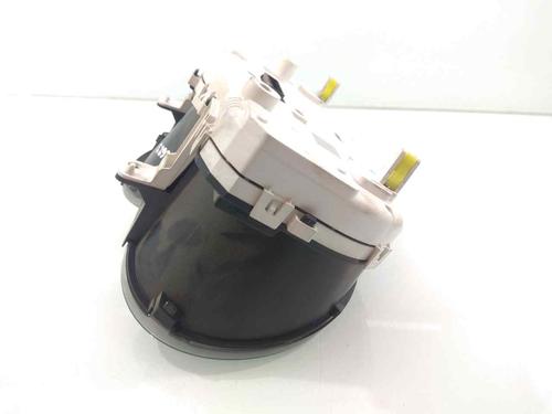 Instrument cluster TOYOTA RAV 4 III (_A3_) 2.2 D 4WD (ALA30_, ALA30R) | BP10555123C47 