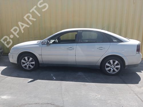 Right taillight OPEL VECTRA C (Z02)  | BP15991703C35 