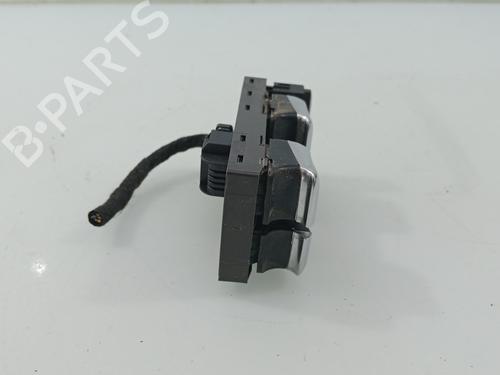Left front window switch AUDI Q5 (8RB)  | BP29275867I27 