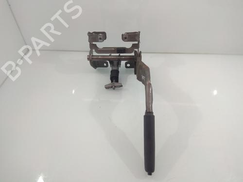 Hand brake PEUGEOT PARTNER Box Body/MPV 1.6 HDi / BlueHDi 75 | BP13645277I18 