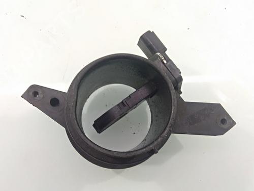 Mass air flow sensor FORD FOCUS II (DA_, HCP, DP)  | BP21170498M95 
