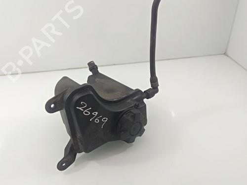 other-bmw-3-e90-320-d-wbavc31080py55921-2004-2005-2006-2007-2008-2009-2010-2011-2012-16838224 main image