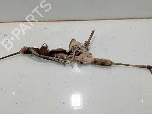 Used Steering rack FORD TRANSIT CONNECT (P65_, P70_, P80_) 1.8 Di (75 hp) 26402007