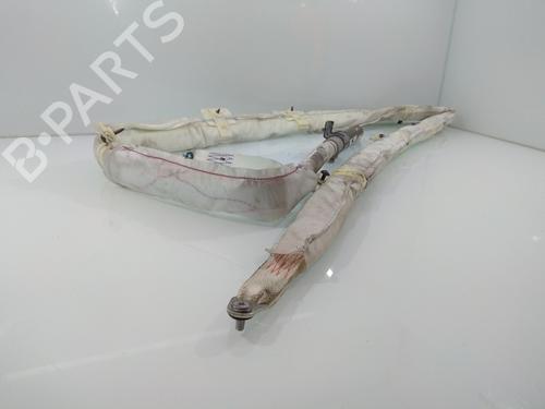 Other BMW 5 (E60)  | BP10663909O1 