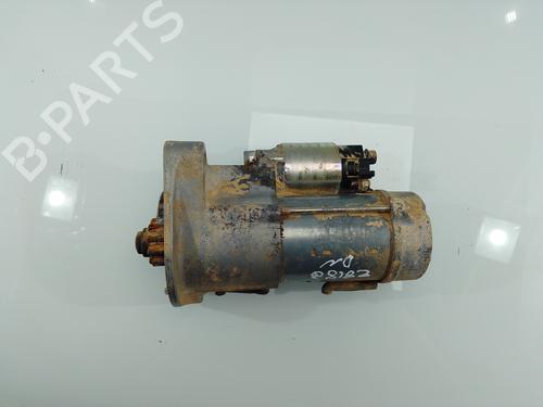 Starter TOYOTA LAND CRUISER PRADO (_J15_)  | BP26739180M8 