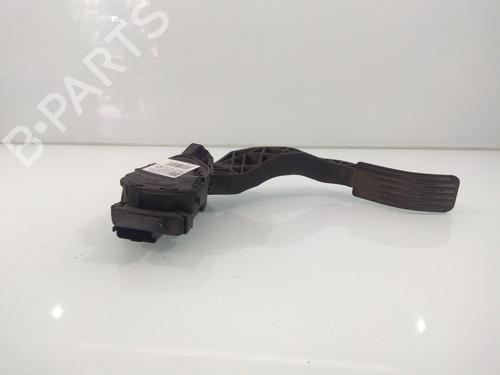 Pedal PEUGEOT 208 I (CA_, CC_)  | BP13528105I4
