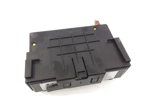 Elektronisk modul OPEL ASTRA K (B16) 1.6 CDTi (68) | BP11526334M83 