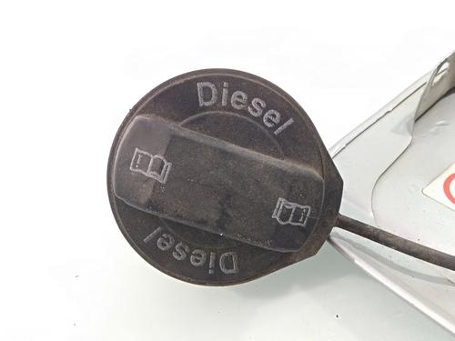 Fuel flap SEAT EXEO (3R2)  | BP18504747C131