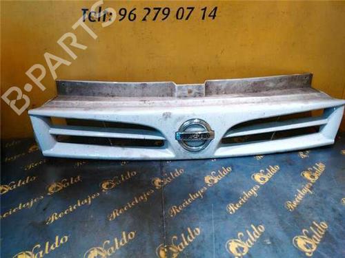 Used Grille Grille 38518817 38518817