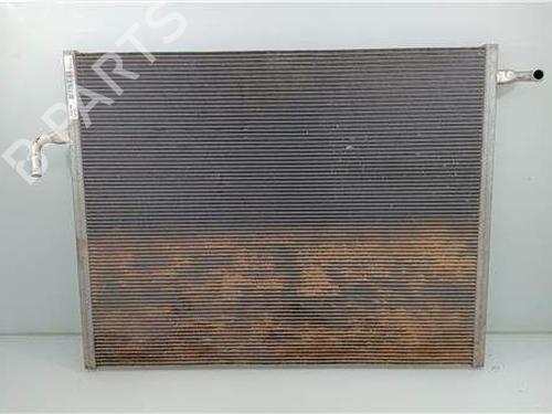 Used Intercooler Intercooler 38520244 38520244
