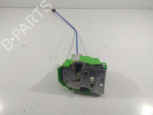 Rear left lock ALFA ROMEO GIULIETTA (940_) 1.6 JTDM (940FYB11, 940FYB1A, 940FYF11, 940FYF1A) | BP7090881C100 