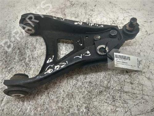 Used Right front suspension arm Right front suspension arm 38518799 38518799