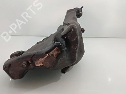 Inne MERCEDES-BENZ E-CLASS T-Model (S212)  | BP21575783O1