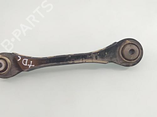 Right rear suspension arm BMW 1 (F20) 116 d | BP22602007M15