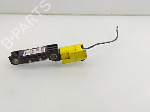 Electronic sensor VW TOUAREG (7LA, 7L6, 7L7)  | BP20142743M84 