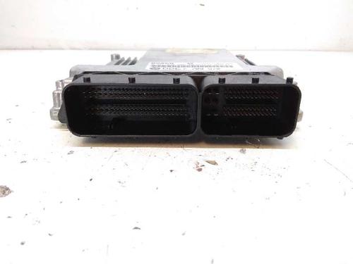 Engine control unit (ECU) BMW 3 Compact (E46) 320 td | BP5309687M57 