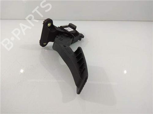 Pedal KIA STONIC Hatchback Van (YB) 1.0 T-GDi | BP11269758I4 - Image 2