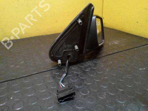 Right mirror VW GOLF III (1H1)  | BP5302772C27 