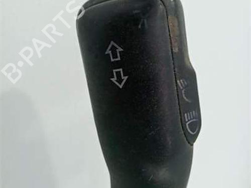 Switch SEAT TOLEDO II (1M2) 1.9 TDI 4Drive | BP38522904I30 - Image 2