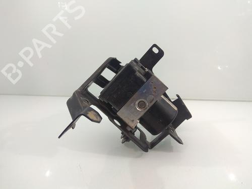 ABS pump FIAT DOBLO Cargo (263_) 1.3 D Multijet | BP13874144M43
