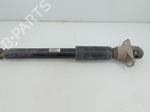 BP29536717M19 main image