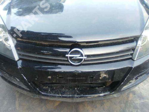 front-grille-opel-astra-h-a04-14-lpg-l48-2004-2005-2006-2007-2008-2009-2010-2011-2012-2013-2014-5290896 main image