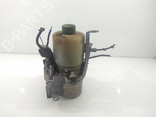 Steering pump SEAT IBIZA IV (6J5, 6P1)  | BP16238590M99 