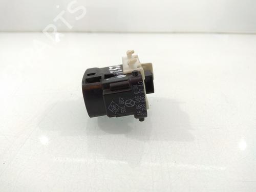 Right front window switch MERCEDES-BENZ CLK (C209)  | BP13528259I26 