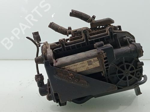 Modulo electronico FORD FIESTA V (JH_, JD_) [2001-2014]  29907202