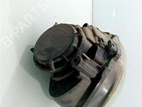 Right headlight VW GOLF V (1K1) 1.9 TDI | BP38521232C29 - Image 5