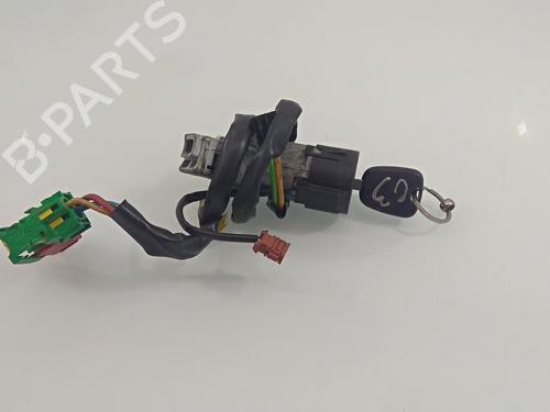 Used Ignition barrel Ignition barrel 19129770 19129770