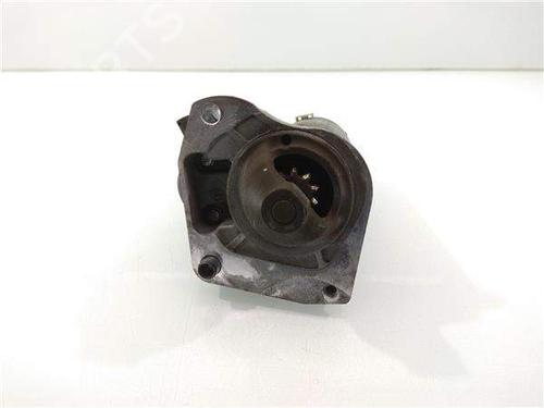 Used Starter Starter 11704015 11704015